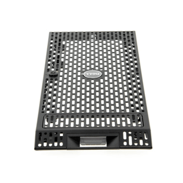 Dell PowerEdge 13th Gen Tower Front Security Bezel 0PHWMV PHWMV - SaveMyServer.com