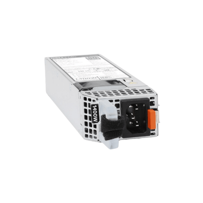Dell PowerEdge 15th 16th Gen 600W Platinum Power Supply - SaveMyServer.com