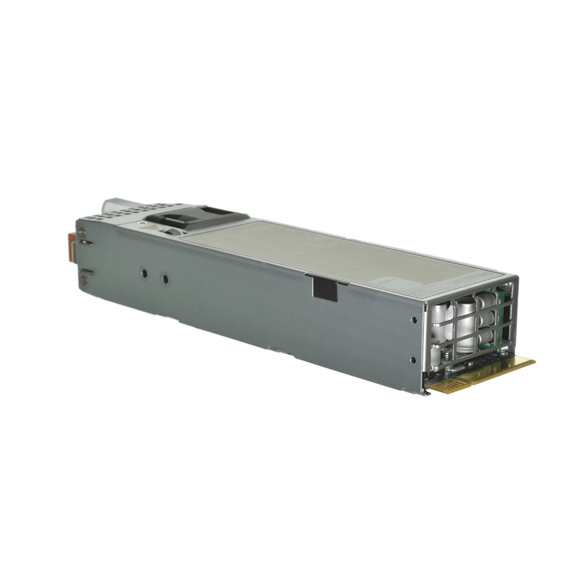 Dell PowerEdge 1800W 80+ Titanium Power Supply - SaveMyServer.com