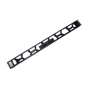 Dell PowerEdge EMC 14th 15th Gen 1U Non - LCD Bezel - SaveMyServer.com