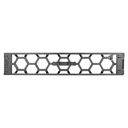 Dell PowerEdge EMC 14th Gen 2U Server Front Bezel Faceplate 0GN9GF GN9GF - SaveMyServer.com