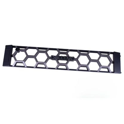 Dell PowerEdge EMC 14th Gen 2U Server Front Bezel Faceplate 0GN9GF GN9GF - SaveMyServer.com