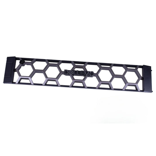 Dell PowerEdge EMC 14th Gen 2U Server Front Bezel Faceplate 0GN9GF GN9GF - SaveMyServer.com