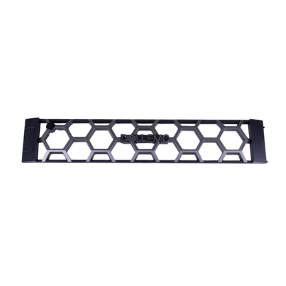 Dell PowerEdge EMC 14th Gen 2U Server Front Bezel Faceplate 0GN9GF GN9GF - SaveMyServer.com