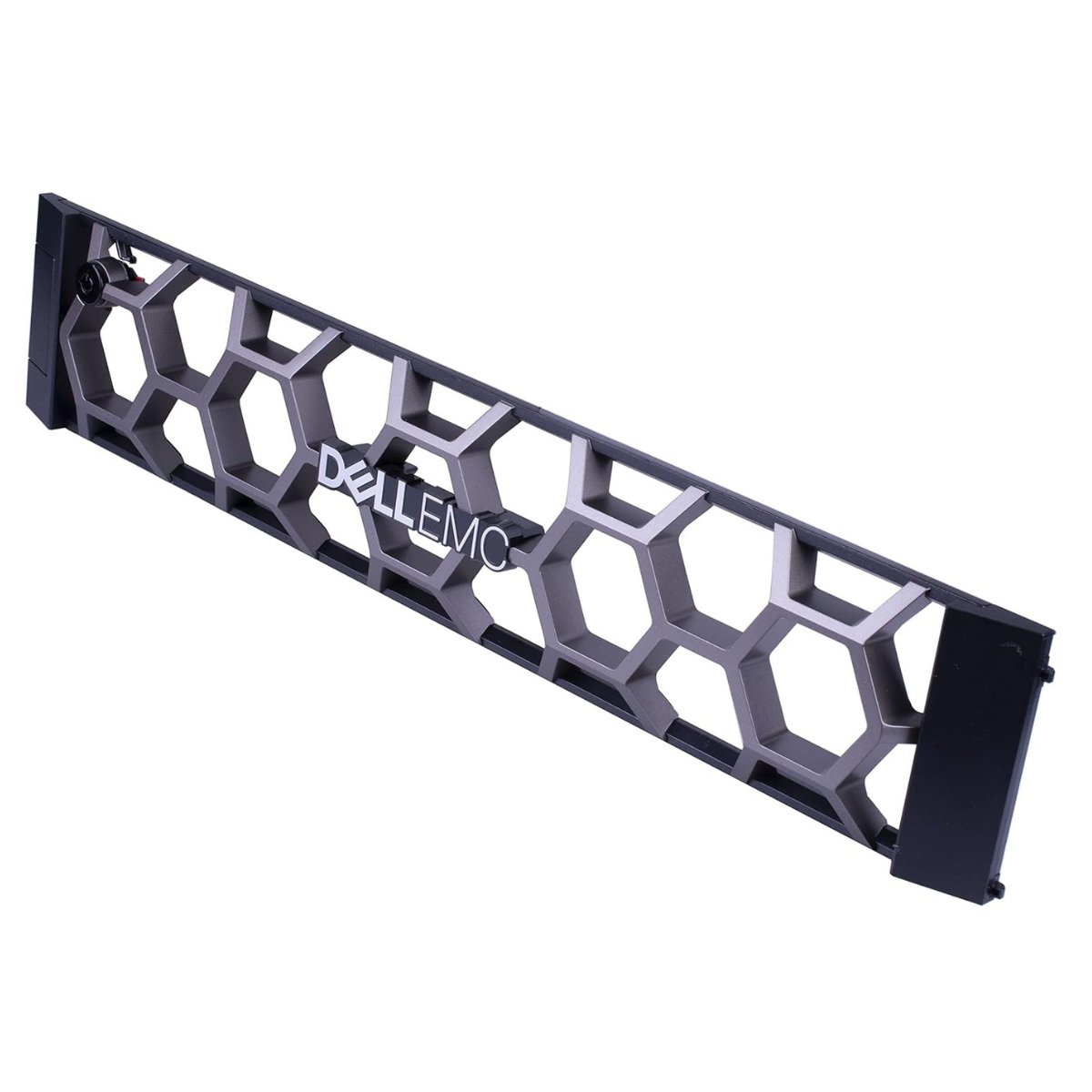 Dell PowerEdge EMC 14th Gen 2U Server Front Bezel Faceplate 0GN9GF GN9GF - SaveMyServer.com