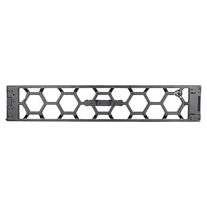 Dell PowerEdge EMC 14th Gen 2U Server Security Bezel - SaveMyServer.com
