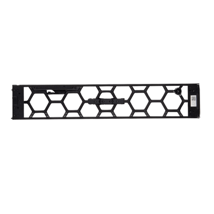 Dell PowerEdge EMC 14th Gen LCD Security Front Bezel - SaveMyServer.com