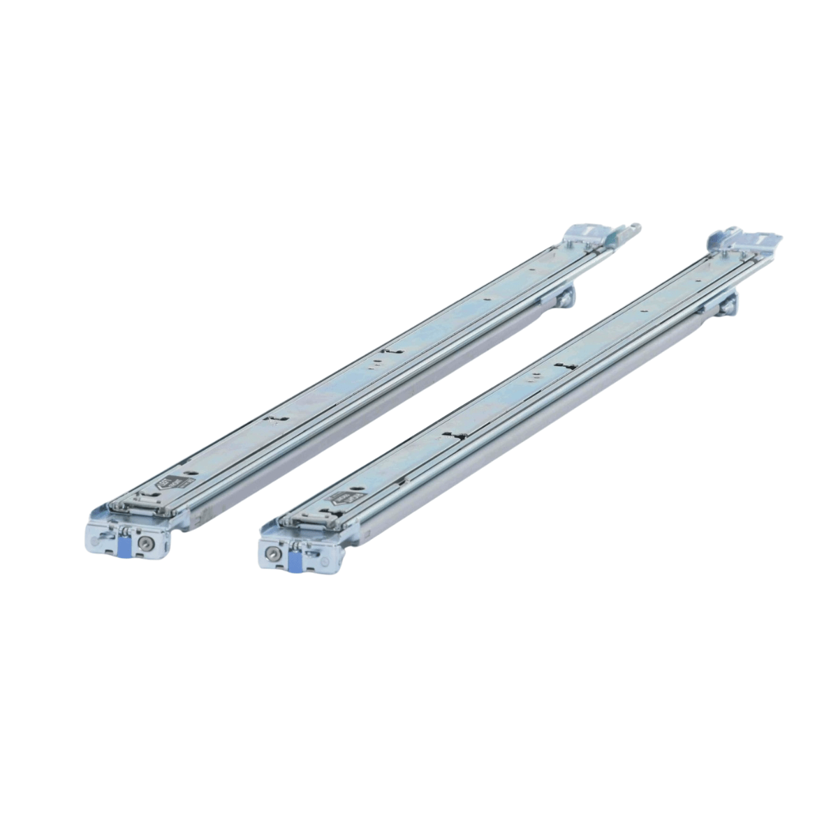 Dell PowerEdge R340 Rackmount Rails - SaveMyServer.com
