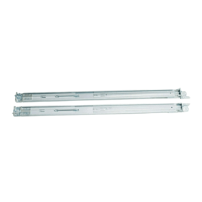 Dell PowerEdge R340 R350 R360 1U A12 Sliding Rail Kit - SaveMyServer.com