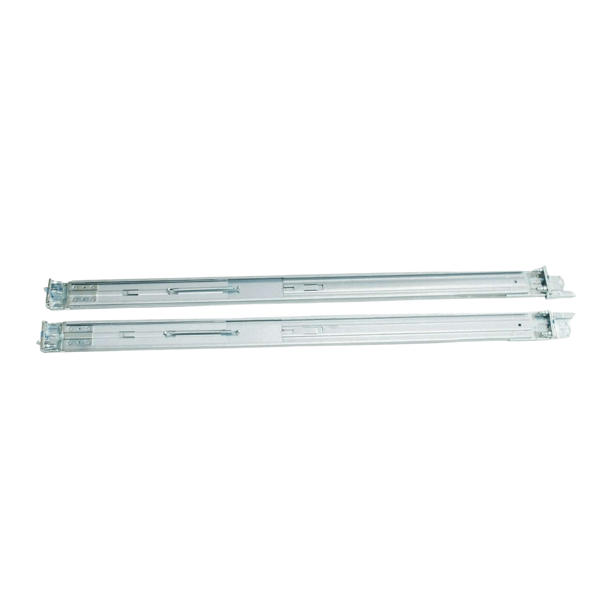 Dell R360 Rails Dell PowerEdge R360 1U A12 Rackmount - SaveMyServer.com