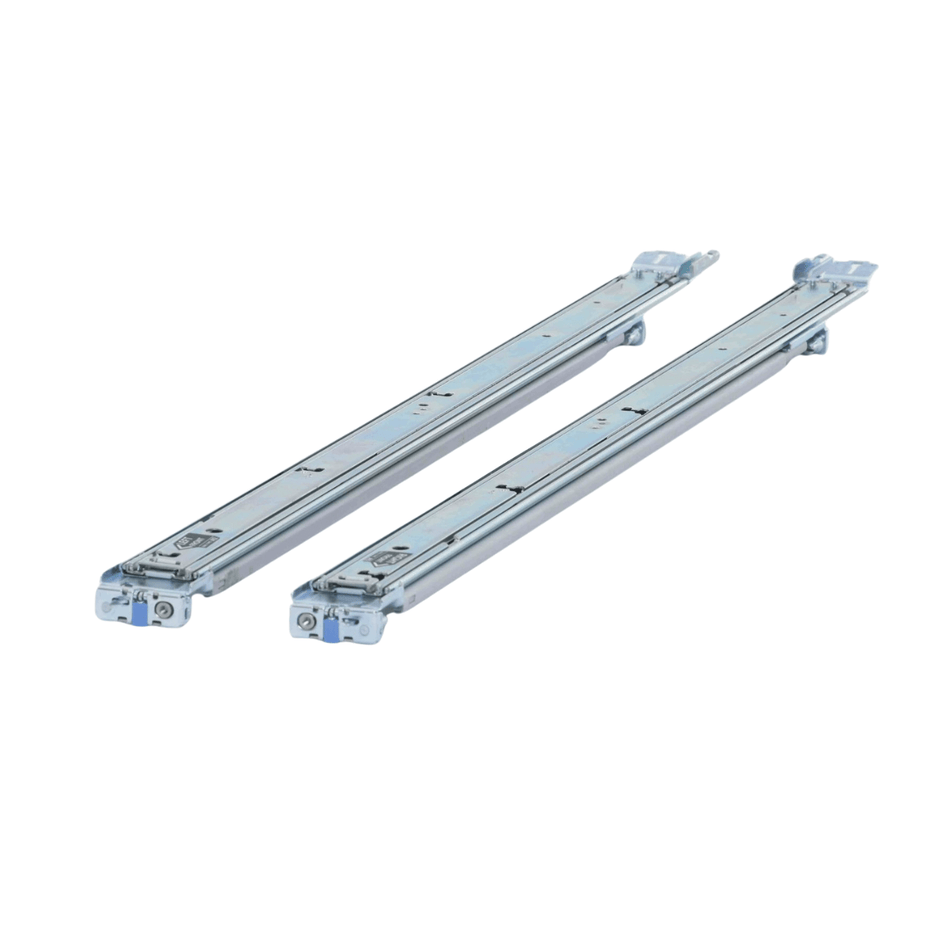 Dell Rackmount Rail Kits - SaveMyServer.com