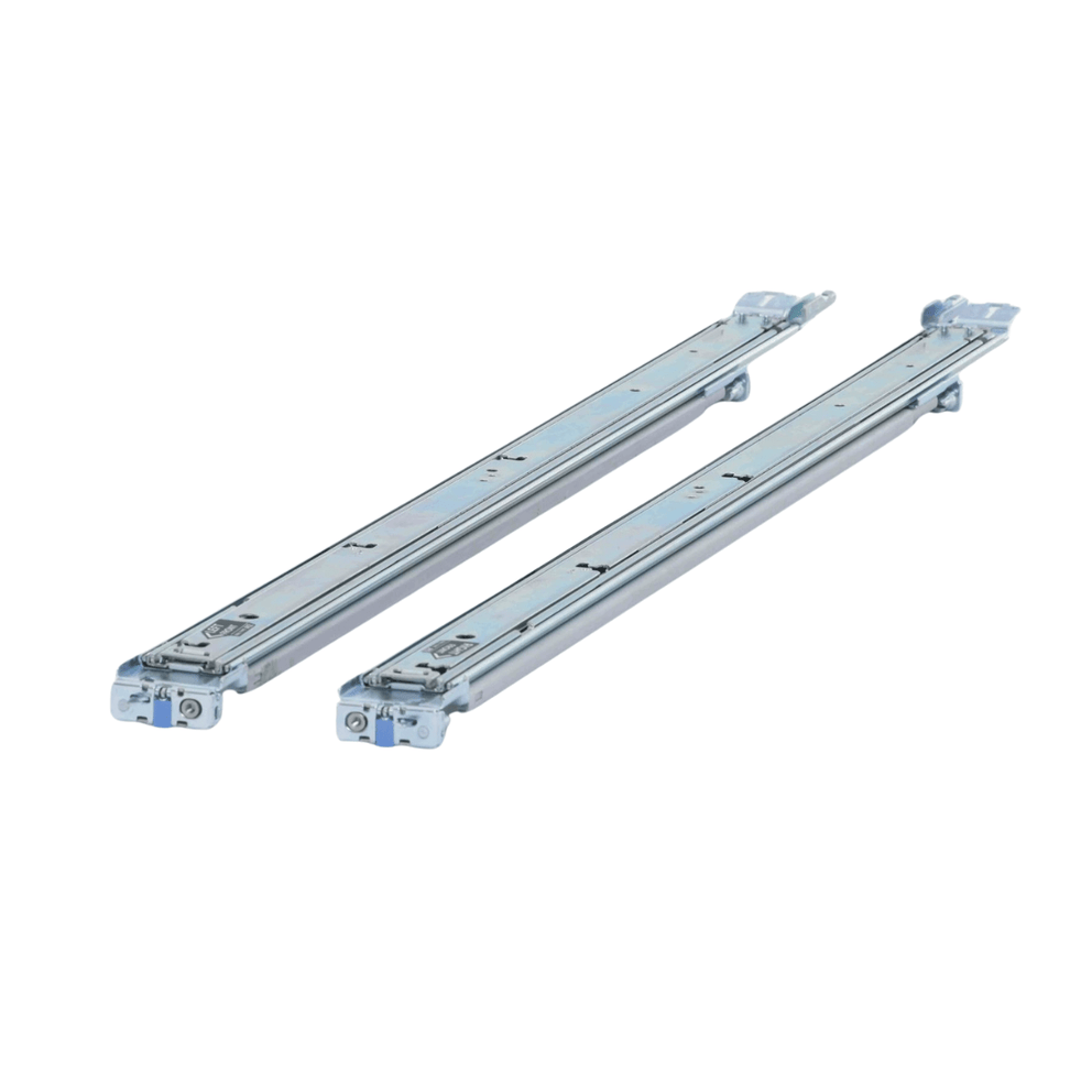 Dell Rackmount Rail Kits - SaveMyServer.com