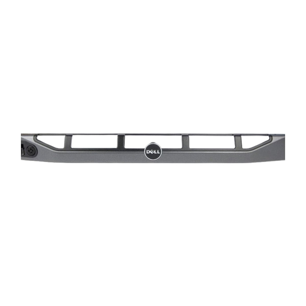 Dell Server Bezels - SaveMyServer.com