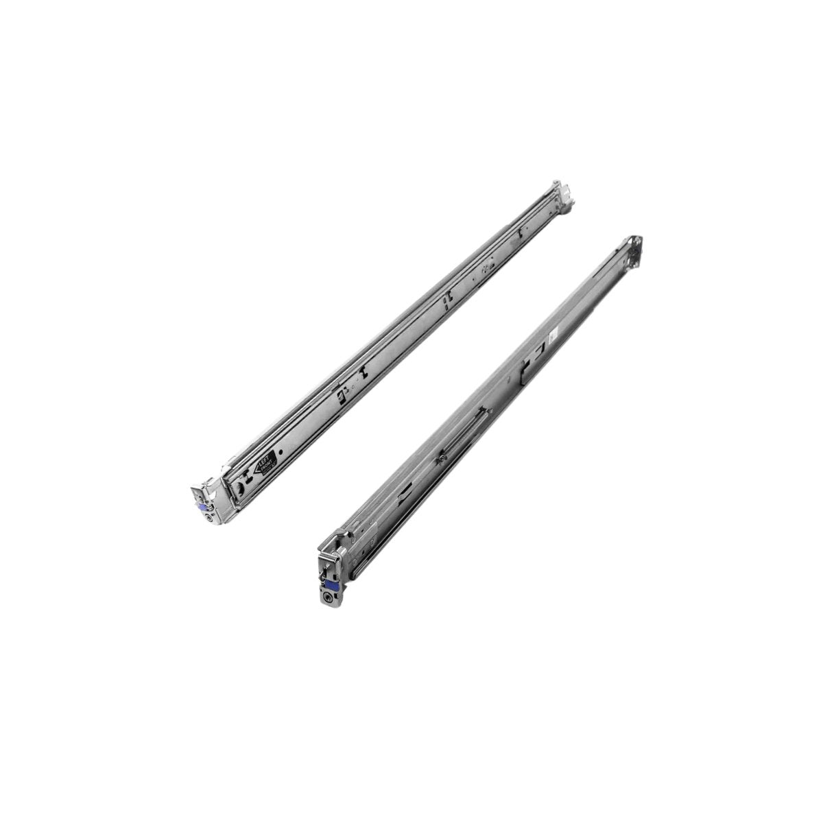 Dell PowerEdge R430 Rackmount Sliding - SaveMyServer.com