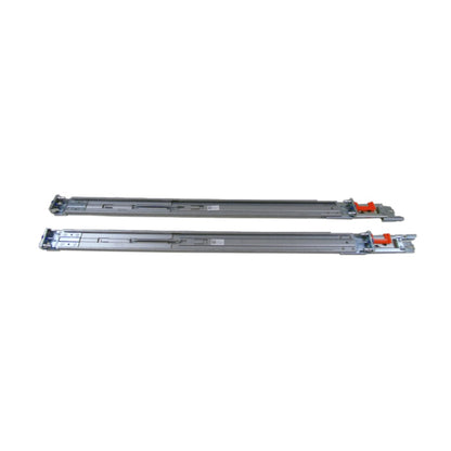 Dell PowerEdge R430 1U A7 Ready Rails II Sliding Rail Kit - SaveMyServer.com