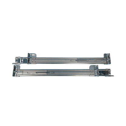 Dell PowerEdge R540 2U B6 Rackmount Sliding Rail Kit 0H4X6X H4X6X - SaveMyServer.com