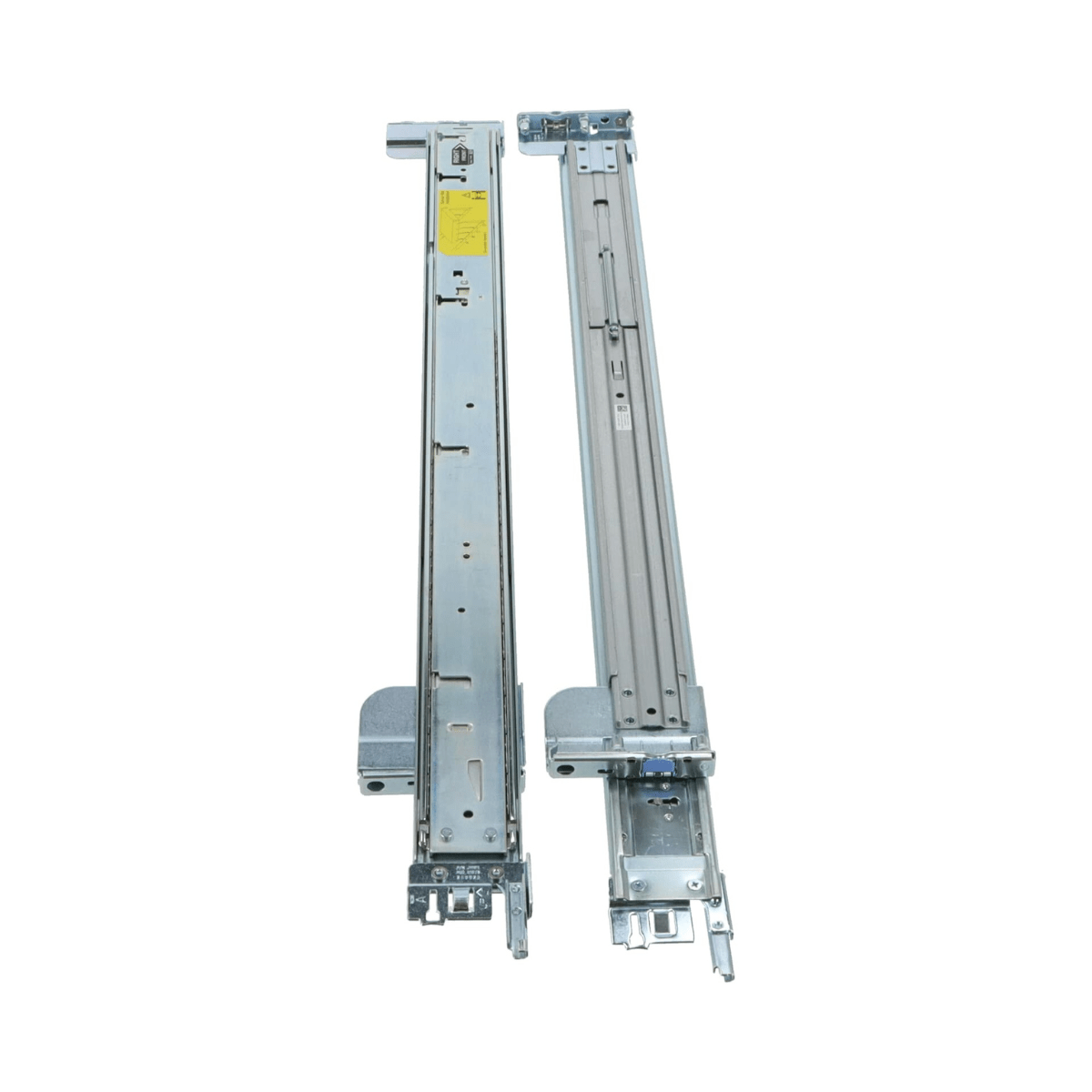 Dell PowerEdge R550 B21 2U SFF Rackmount- SaveMyServer.com