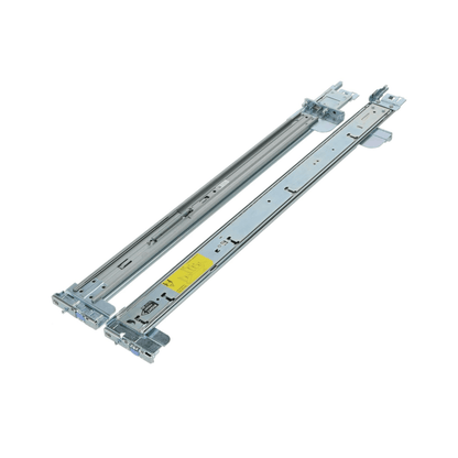 Dell PowerEdge R550/R750xs/R760 SFF B21 2U Sliding Rails - SaveMyServer.com