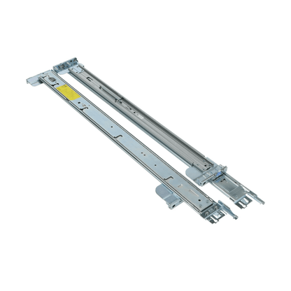 Dell PowerEdge R550/R750xs/R760 SFF B21 2U Sliding Rails - SaveMyServer.com