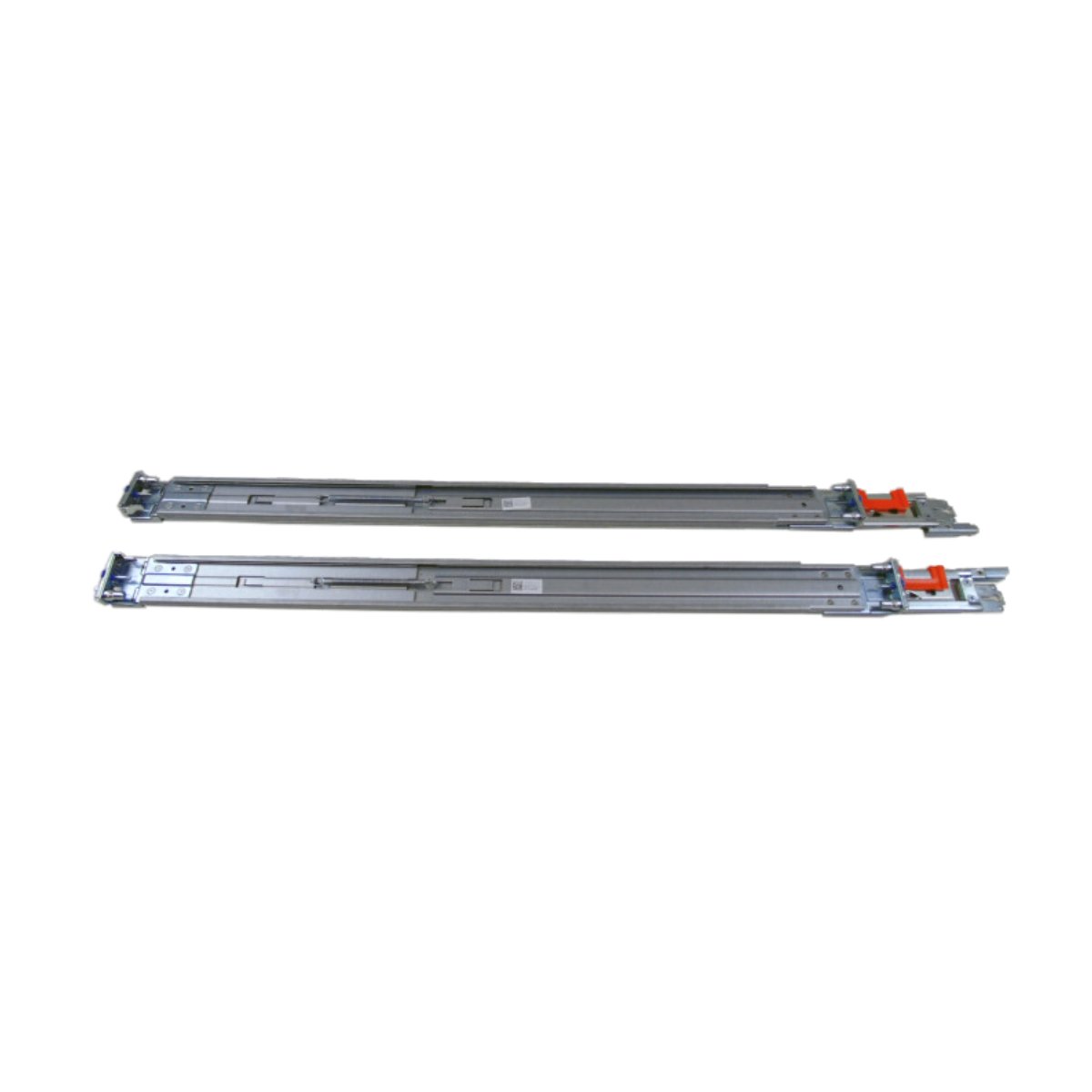 Dell PowerEdge R330 Rackmount Sliding Rail -SaveMyServer.com