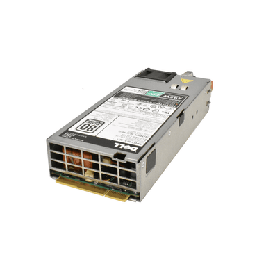 Dell PowerEdge R630 495W 80+ Platinum Power Supply 03GHW3 3GHW3 - SaveMyServer.com