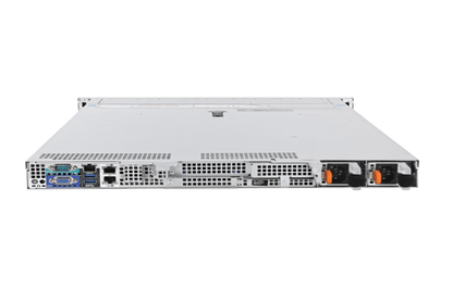 Dell PowerEdge R640 Server 2x Gold 6140 - 2.3Ghz 36 Cores 1.5TB H330 4x 12TB SAS - SaveMyServer.com