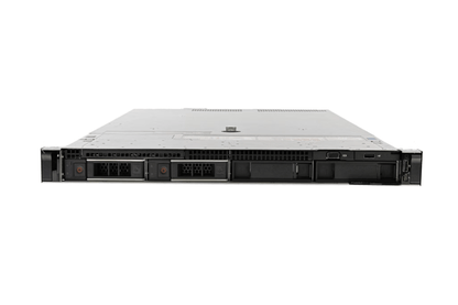 Dell PowerEdge R640 Server 2x Gold 6140 - 2.3Ghz 36 Cores 1.5TB H330 4x 12TB SAS - SaveMyServer.com