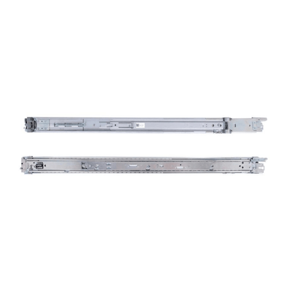 Dell PowerEdge R6415 1U A11 Rackmount Drop - in Sliding Rails 08Y3D7 8Y3D7 - SaveMyServer.com