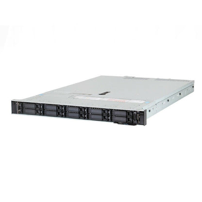 Dell PowerEdge R6415 Server 1x AMD 7251 8 - Core 32GB RAM H730P 2x 1TB SSD - SaveMyServer.com