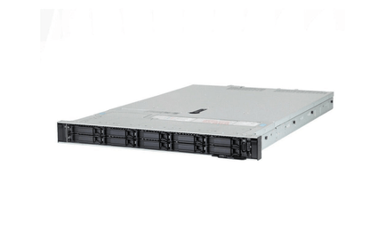 Dell PowerEdge R6415 Server 1x AMD 7251 8 - Core 512GB RAM H730P 4x 2TB SAS - SaveMyServer.com