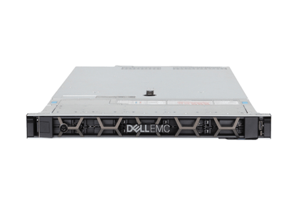 Dell PowerEdge R6415 Server 1x AMD 7251 = 8 Core 64GB RAM H730P 8x trays - SaveMyServer.com