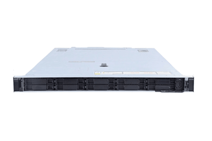 Dell PowerEdge R660 1x Intel Silver 4514Y | 128GB 5600MT/s RAM | 3.2TB NVME - SaveMyServer.com