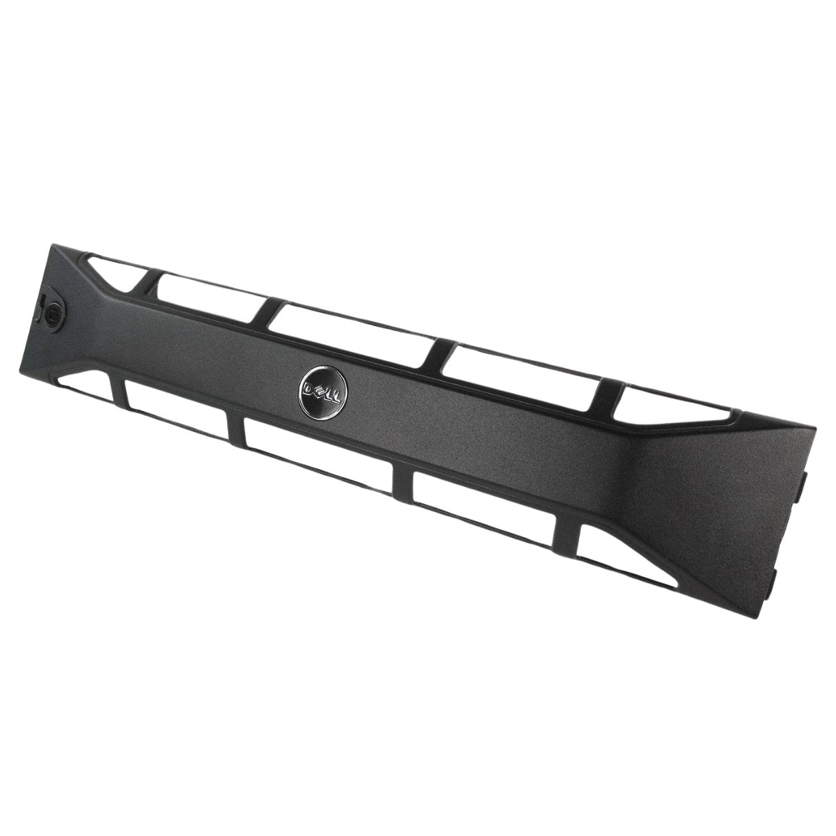 Dell PowerEdge R730 2U Front Bezel Faceplate - SaveMyServer.com