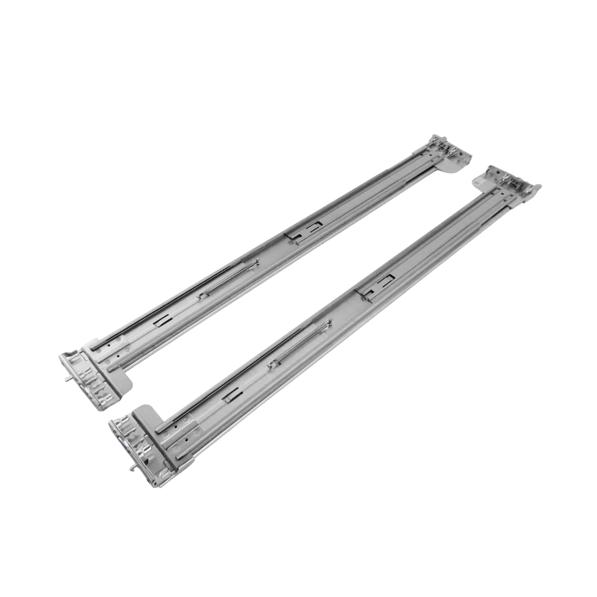 Dell PowerEdge R730 R730XD R740 R740XD 2U - SaveMyServer.com
