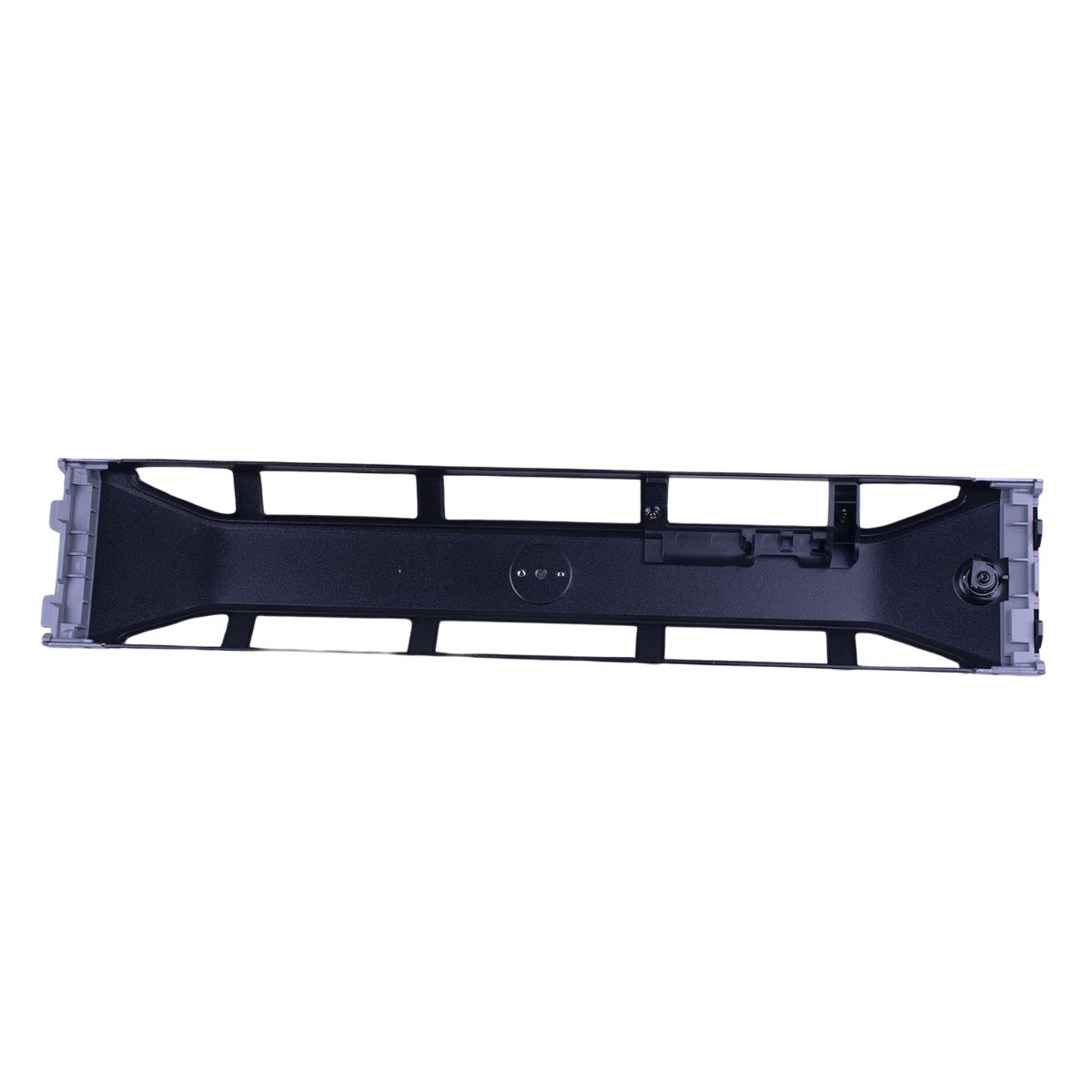 Dell PowerEdge R730XD 2U Front Bezel Faceplate - SaveMyServer.com