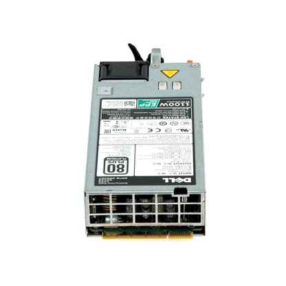Para dell r840 r940 r740xd t640 2000w comutação da fonte de alimentação Para dell r840 r940 r740xd t640 2000w comutação da fonte de alimentação