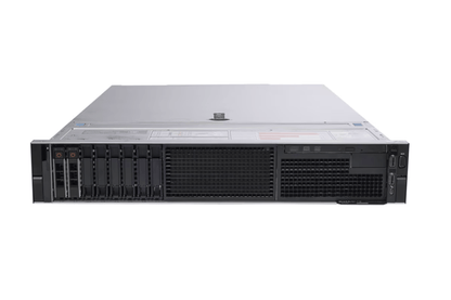 Dell PowerEdge R740 8 - bayServer 2x Platinum 8153 2.0Ghz - 32 Cores 256GB RAM 2x 480GB SSD - SaveMyServer.com