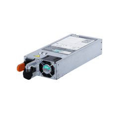 Dell 1100W Power Supply PowerEdge R740xd product image