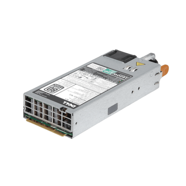 Dell PowerEdge R750 1600W 80+ Platinum Power Supply 0N6523 N6523 - SaveMyServer.com