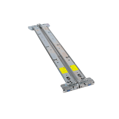 Dell PowerEdge R840 2U B15 Drop - in Rackmount Sliding Rail Kit 0N1D5C N1D5C - SaveMyServer.com