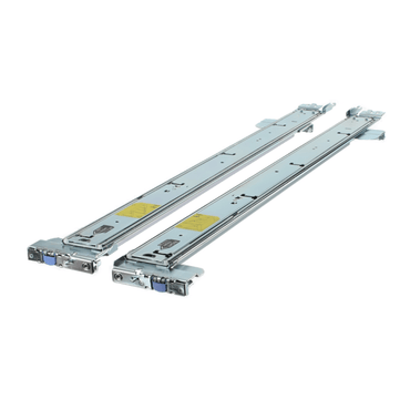 Dell PowerEdge R840 2U B15 Drop - in Rackmount Sliding Rail Kit 0N1D5C N1D5C - SaveMyServer.com