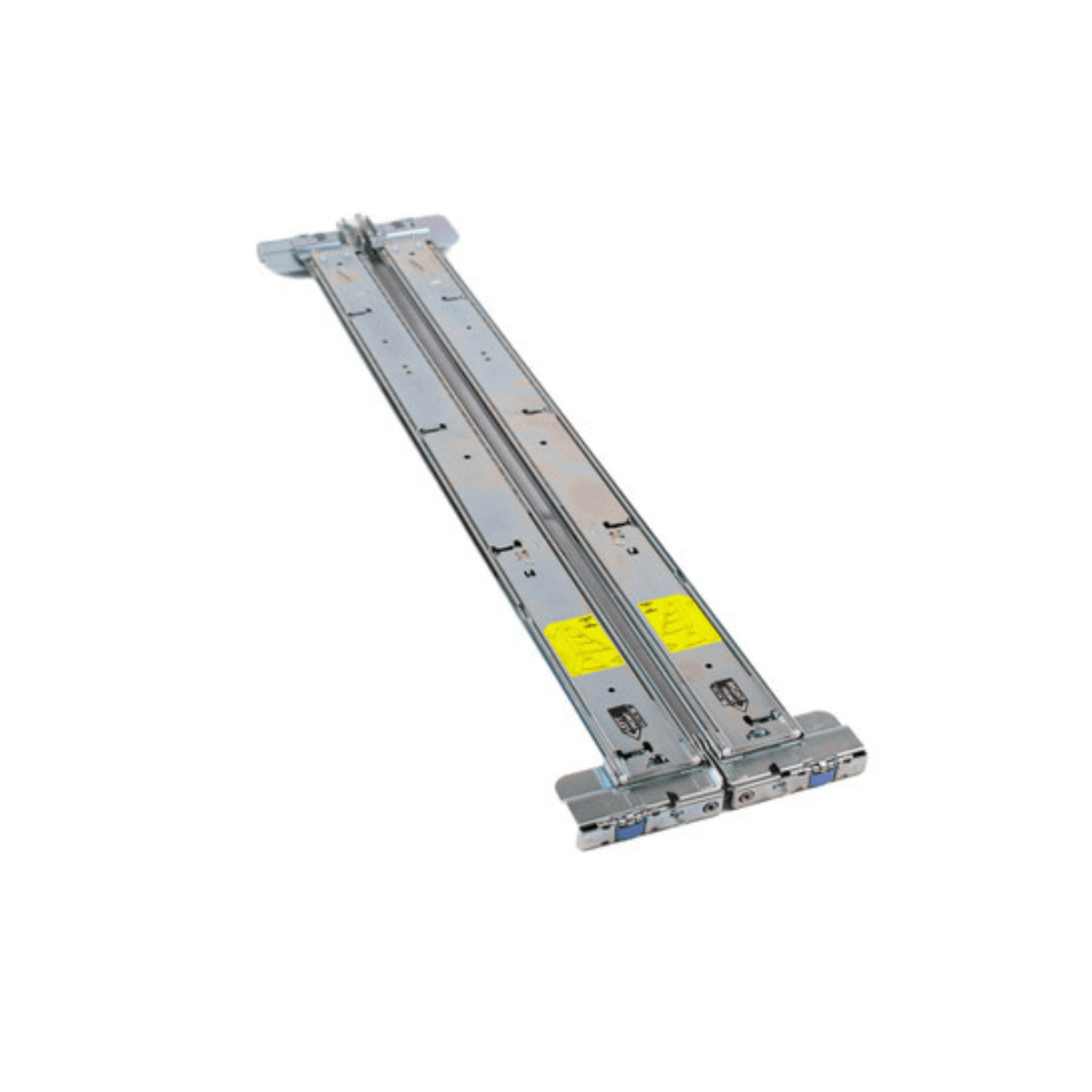Dell PowerEdge R840 2U B15 Sliding Ready Rail Kit - SaveMyServer.com