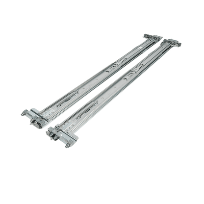 Dell PowerEdge R840 2U B15 Sliding Ready Rail Kit - SaveMyServer.com