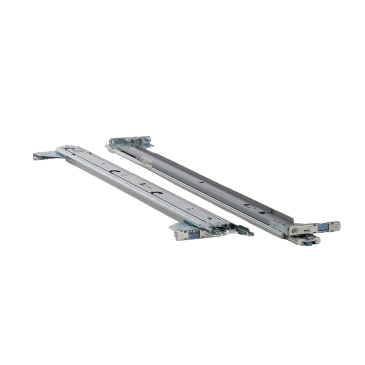 Dell PowerEdge R920 2U B8 Rackmount Sliding Ready Rails Kit 0GWJY0 GWJY0 - SaveMyServer.com