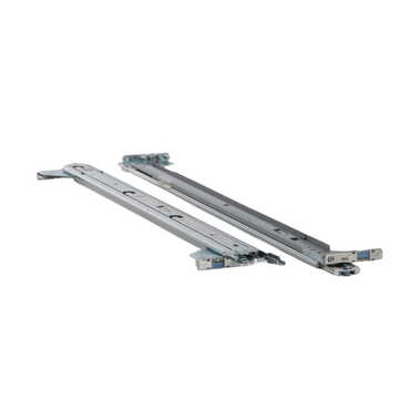 Dell PowerEdge R920 R930 2U B8 Rail Kit - SaveMyServer.com