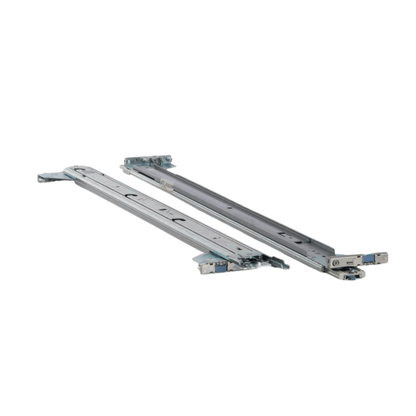 Dell PowerEdge R920 R930 2U B8 Rail Kit - SaveMyServer.com
