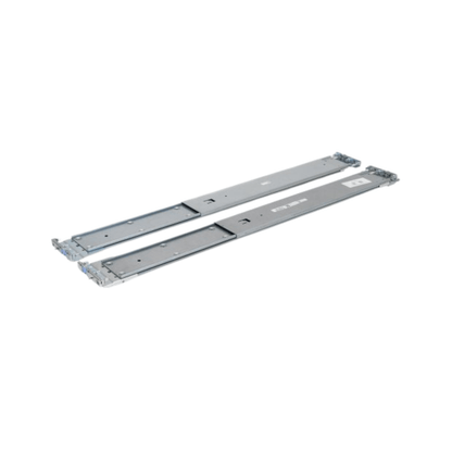 Dell PowerEdge R940 3U B12 Sliding Rails - SaveMyServer.com