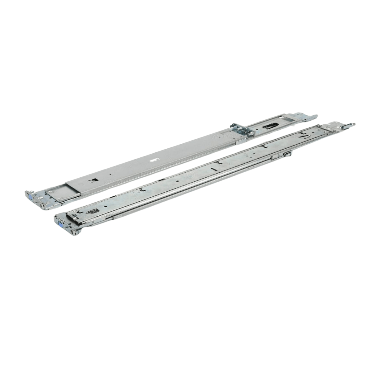 Dell PowerEdge R940 3U B12 Sliding Rails - SaveMyServer.com