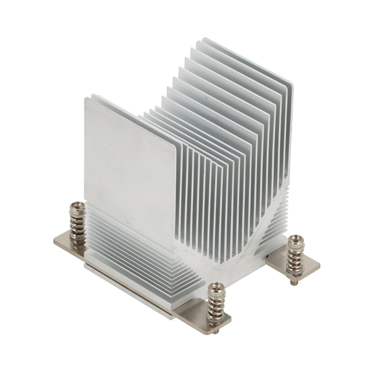 Dell PowerEdge T110 CPU Cooling Heatsink 0C470P C470P - SaveMyServer.com