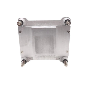 Dell PowerEdge T110 CPU Cooling Heatsink 0C470P C470P - SaveMyServer.com